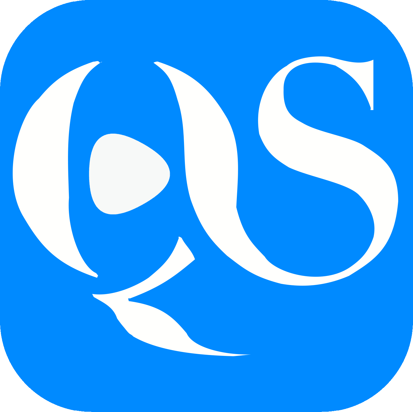 秋水视频app v1.3 最新版 秋水视频app v1.3 最新版