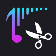 音酱音乐音频剪辑器官方版 v5.003.006 安卓版