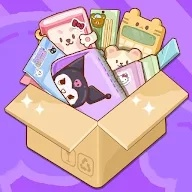 梦幻房间游戏 v1.4.8 最新版