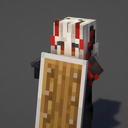 我的世界使命战区最新版下载 v1.1.6.5 安卓版