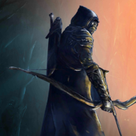 弓箭手行动游戏 v12.0.5 最新版 弓箭手行动游戏 v12.0.5 最新版