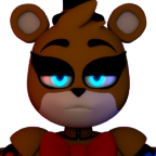 福瑞娘的夜班模拟器最新版本(娘化弗莱迪的午夜后宫) v1.0 安卓版 福瑞娘的夜班模拟器最新版本(娘化弗莱迪的午夜后宫) v1.0 安卓版