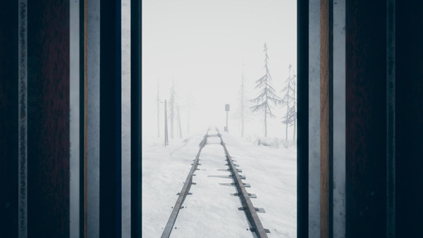 秘密电梯重制版游戏 v3.2.9 最新版