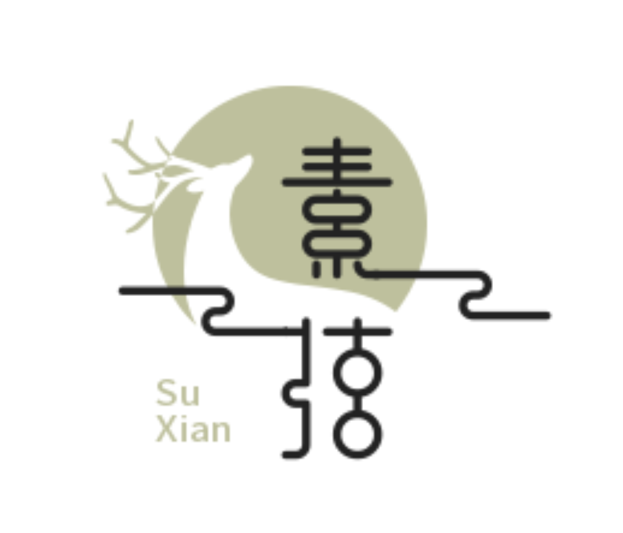 素弦直播公益版电视直播软件 v5.3.0 安卓版 素弦直播公益版电视直播软件 v5.3.0 安卓版