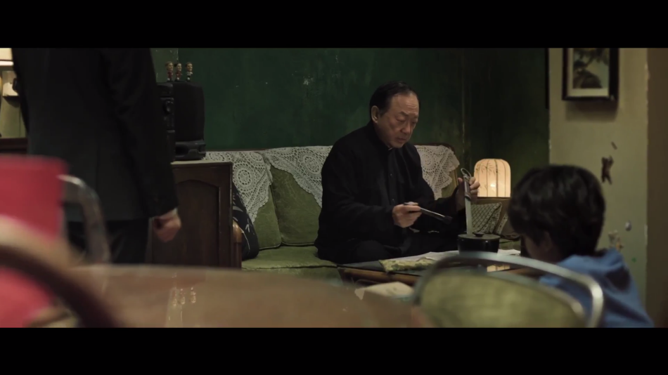 素弦直播公益版电视直播软件 v5.3.0 安卓版