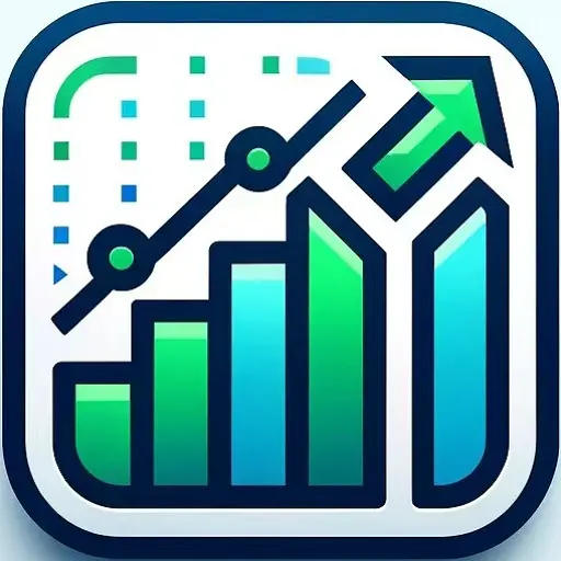 真实炒股游戏(真实炒股(TapTap测试版)) v1.40 安卓版 真实炒股游戏(真实炒股(TapTap测试版)) v1.40 安卓版