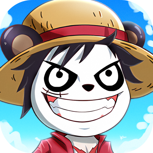 探险终章游戏 v1.0 安卓版 探险终章游戏 v1.0 安卓版