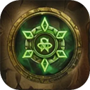 MOBA大乱斗下载 v0.8.1 安卓版 MOBA大乱斗下载 v0.8.1 安卓版