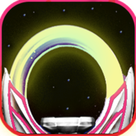 欧布奥特曼升华器(欧布奥特曼升华器安装器) v0.4 最新版 欧布奥特曼升华器(欧布奥特曼升华器安装器) v0.4 最新版