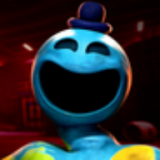 波比的游戏时间钢琴龙追逐战游戏(Pianosaurus) v1.0.0 最新版 波比的游戏时间钢琴龙追逐战游戏(Pianosaurus) v1.0.0 最新版