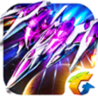 雷霆战机破晓版 v1.8 最新版 雷霆战机破晓版 v1.8 最新版