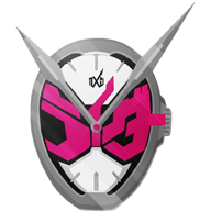 假面骑士时王腰带模拟器豪华版(Zi-O) v1.11 手机版 假面骑士时王腰带模拟器豪华版(Zi-O) v1.11 手机版