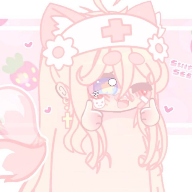 加查俱乐部可爱屋中文版v1.1.0 v1.1.0 最新版