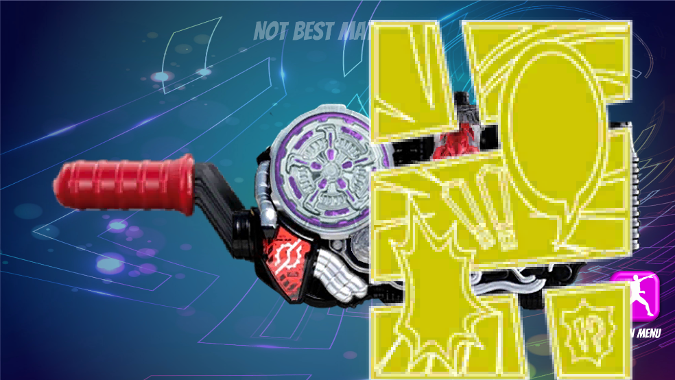 假面骑士腰带模拟器豪华版 v9 最新版