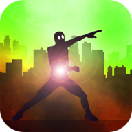 假面骑士腰带模拟器豪华版 v9 最新版 假面骑士腰带模拟器豪华版 v9 最新版