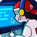 最强网吧游戏 v9.0 最新版 最强网吧游戏 v9.0 最新版