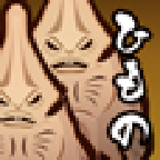 超体验晒鱼游戏(えいのひもの) v2.1.0 安卓版