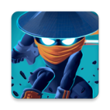 冲刺忍者游戏 v1.8.10 最新版