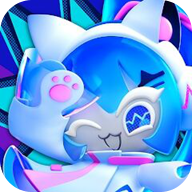 姜饼人大乱斗游戏(姜饼人大乱斗国际测试服安装器) v0.2.152 最新版