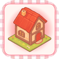 收纳超级世界懒屋改造游戏 v1.0 最新版