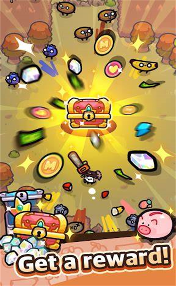 Juice King游戏(Juice King安装器) v1.0.0 安卓版