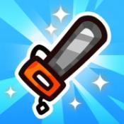 Juice King游戏(Juice King安装器) v1.0.0 安卓版