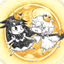 说谎公主与盲眼王子手机版(The Liar Princess and the Blind Prince) v1.0.3 安卓版