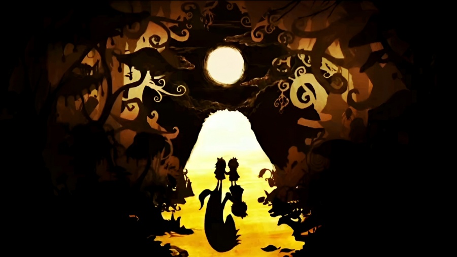 说谎公主与盲眼王子手机版(The Liar Princess and the Blind Prince) v1.0.3 安卓版