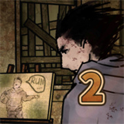 追着丧尸跑2安卓下载 v0.0.1.6 最新版 追着丧尸跑2安卓下载 v0.0.1.6 最新版