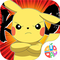 魔兽小宠物官方正版下载 v20.50 安卓版 魔兽小宠物官方正版下载 v20.50 安卓版