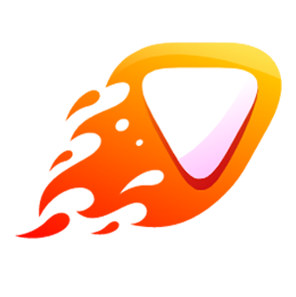 爱影视TV安卓版 v6.7 手机版