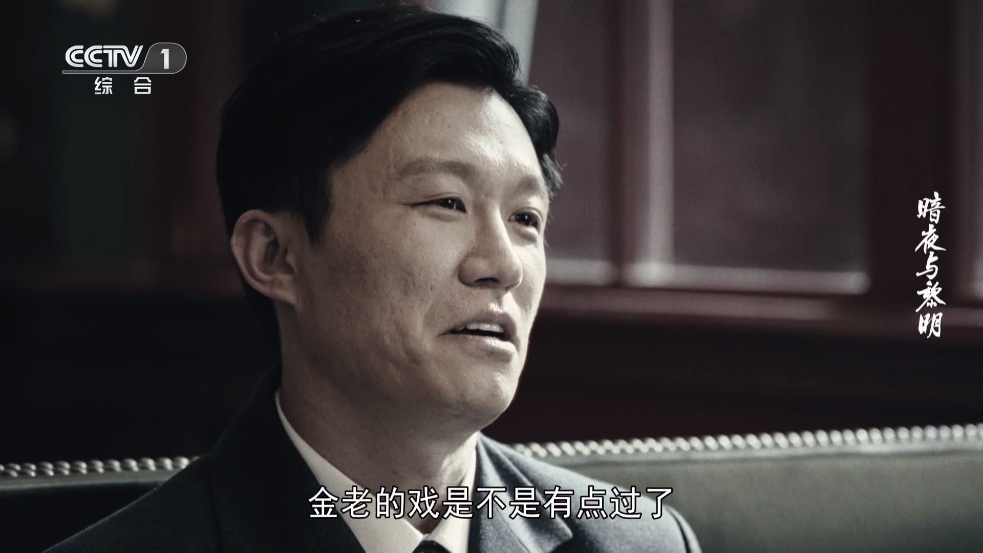 爱影视TV安卓版 v6.7 手机版