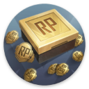 吃鸡开箱模拟器最新版 v1.0.106 安卓版 吃鸡开箱模拟器最新版 v1.0.106 安卓版