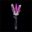 黑暗特利迦火花模拟器最新版(黑暗特利迦火花（先行版）) v1.2 官方版