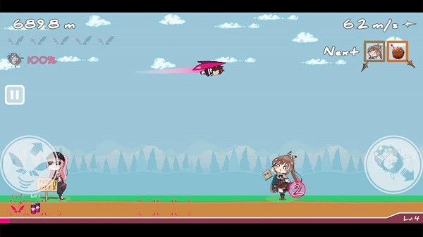 传递希望手游安卓版(Delivering Hope) v4.0.3 最新版