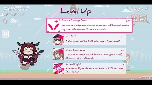 传递希望手游安卓版(Delivering Hope) v4.0.3 最新版