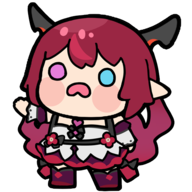 传递希望手游安卓版(Delivering Hope) v4.0.3 最新版