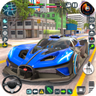 超级跑车模拟器游戏(超级跑车模拟器安装器) v1.43 最新版 超级跑车模拟器游戏(超级跑车模拟器安装器) v1.43 最新版