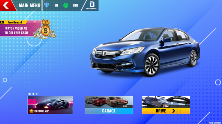 超级跑车模拟器游戏(超级跑车模拟器安装器) v1.43 最新版