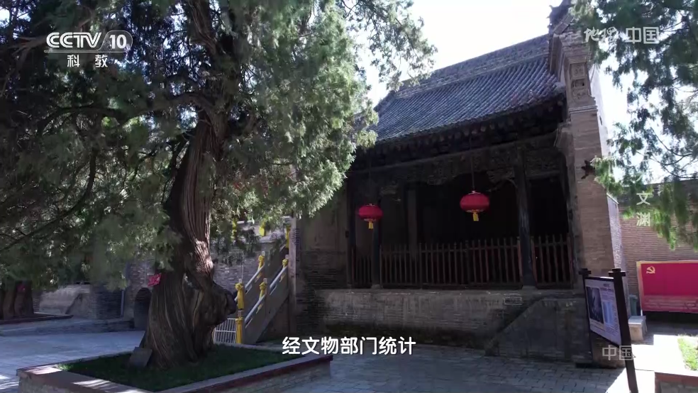 魄狼TV电视直播 v1.0.1 安卓版