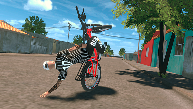 项目学位手游正版(Projeto Grau安装器) v1.5.7.1 安卓版