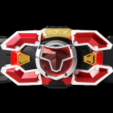 刑天召唤器模拟器 v1.1.0.0 最新版 刑天召唤器模拟器 v1.1.0.0 最新版