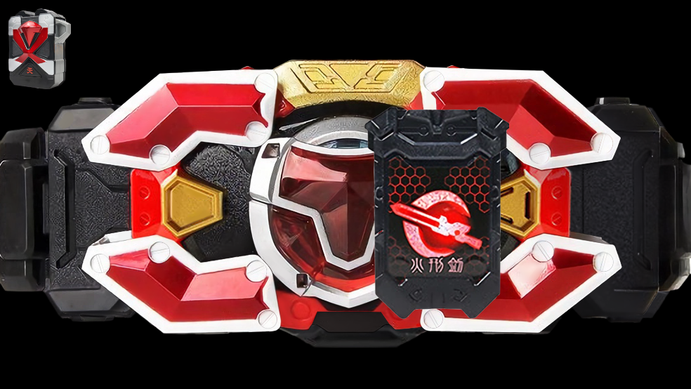 刑天召唤器模拟器 v1.1.0.0 最新版