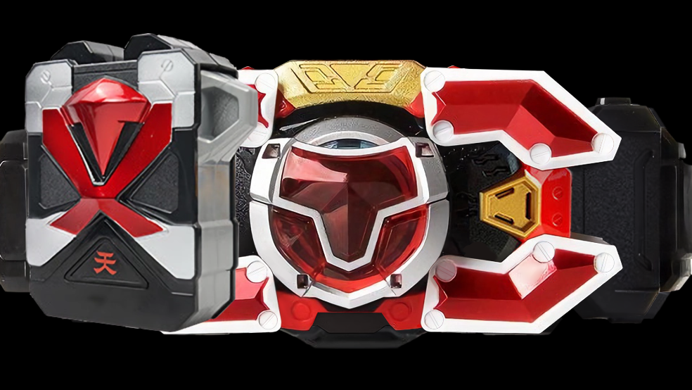 刑天召唤器模拟器 v1.1.0.0 最新版