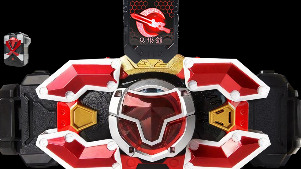 刑天召唤器模拟器 v1.1.0.0 最新版