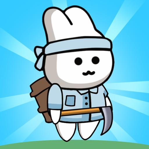 原料加工大师游戏 v1.0 安卓版