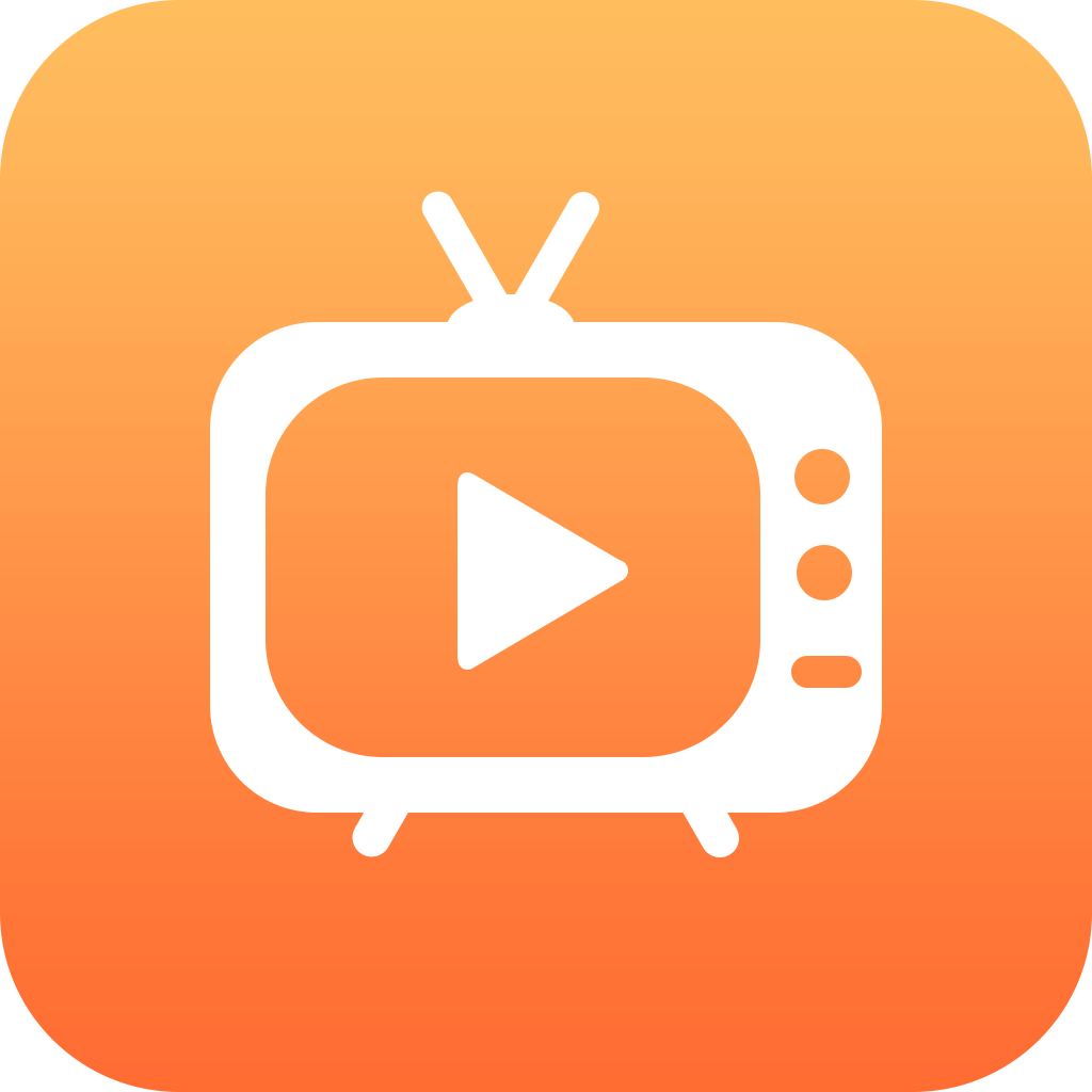 魄狼TV电视直播 v1.0.1 安卓版 魄狼TV电视直播 v1.0.1 安卓版