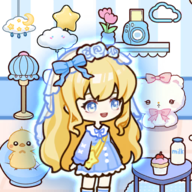 优优家装人生手游下载(YoYo Decor安装器) v1.4.0 安卓版