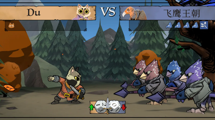 茂林源记手机版 v1.34.3 官方版