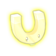 植物大战僵尸群系版游戏下载(PVZQX) 1.0 植物大战僵尸群系版游戏下载(PVZQX) 1.0